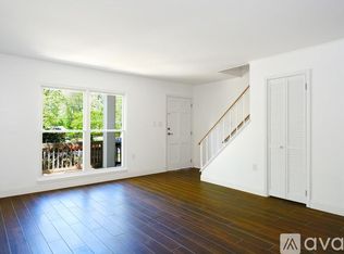 6 Dogwood Ct #C, Asheville, NC 28805