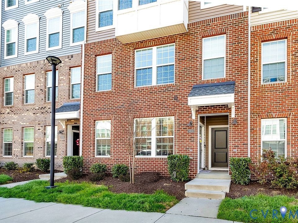 1st image of 5910 Laurel Bed Ln Unit A