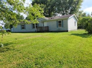 5000 Chandlersville Rd, Zanesville, OH 43727
