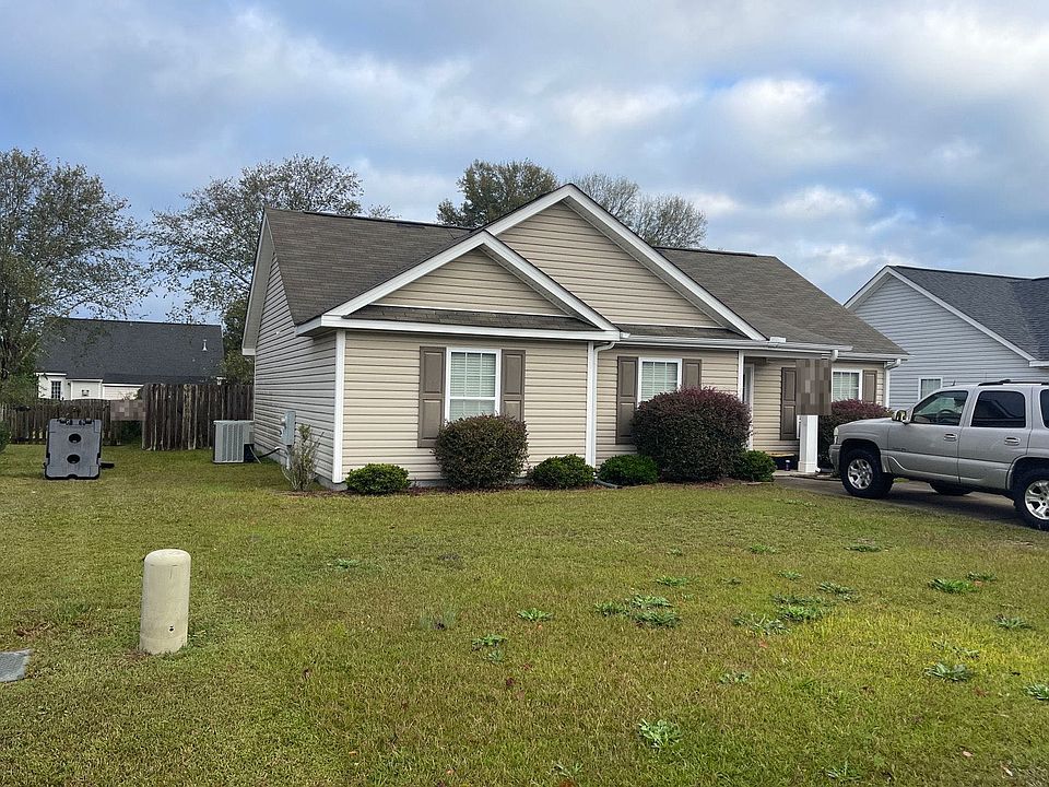 2nd image of 408 Rockland Dr
