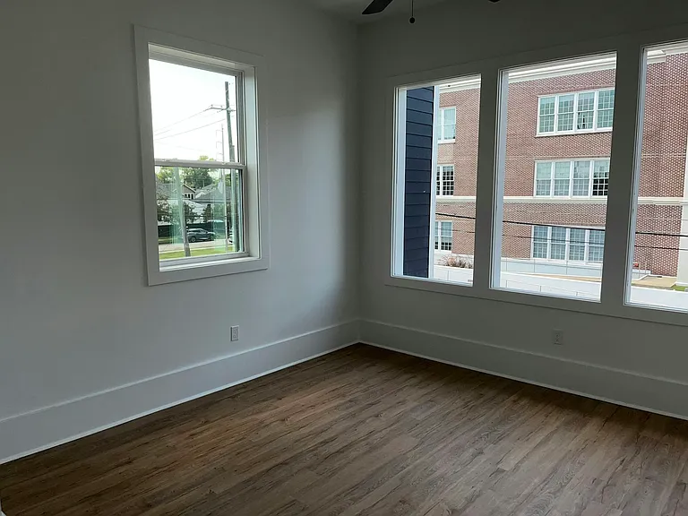 1662 N Tonti St #1A — Photo 54