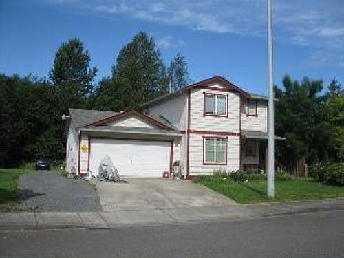 1st image of 308 N Bogart Ave