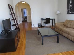 226 South St, Jersey City, NJ 07307