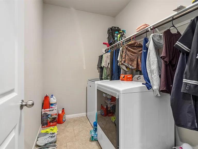 15323 Westland Gate Dr — Photo 14
