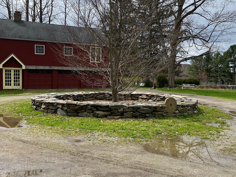 354 Gardner Hollow Rd, Poughquag, NY 12570 Zillow