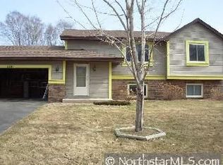 11130 Xylon Ave N, Champlin, MN 55316