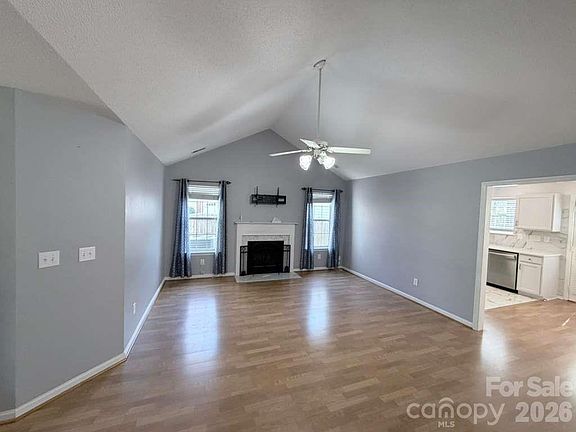 5th image of 8523 Boxford Ct