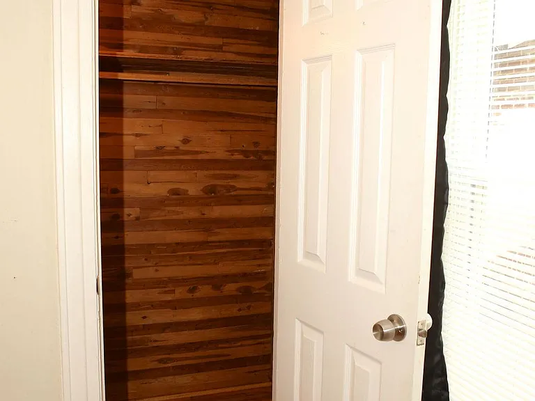 2214 Walker Ave — Photo 42
