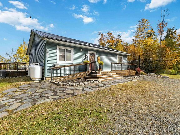 5th image of 1037 High Landing Rd