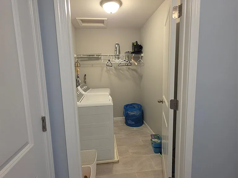 31 Pinto Rd W — Photo 16
