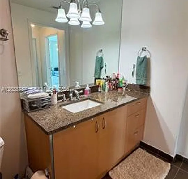 300 S Biscayne Blvd #T-3212 — Photo 15
