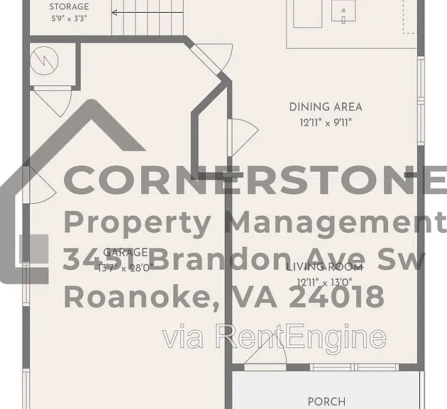 4514 Buck Mountain Rd — Photo 29