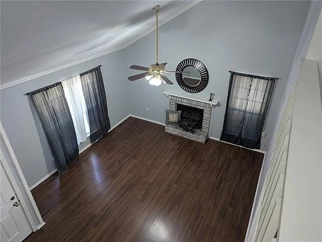 3 bed, 2.0 bath, 1250 sqft, $1,750 — Photo 3