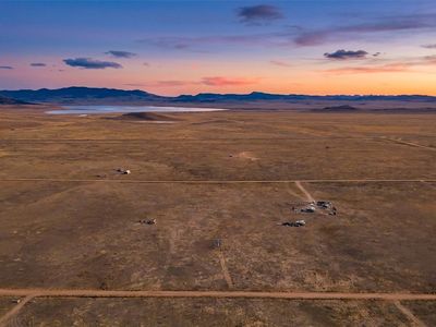 5372 Routt Road, Hartsel, CO, 80449