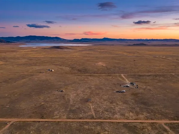 5372 Routt Rd, Hartsel, CO 80449