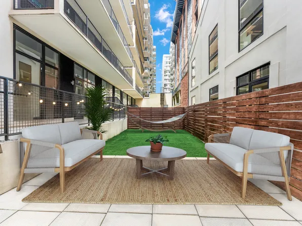 148 1st Street image 67 of 204