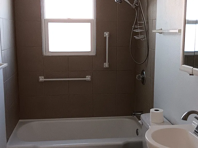 125 Pawnee Dr — Photo 8