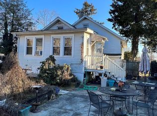 17 W Broadway, Maple Shade, NJ 08052