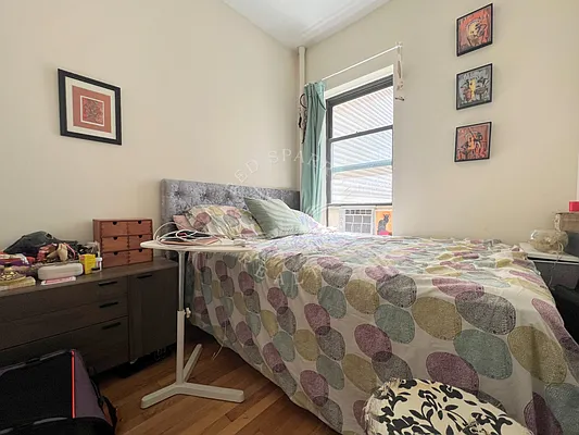 Rented by Red Sparrow Realty Group | media 25