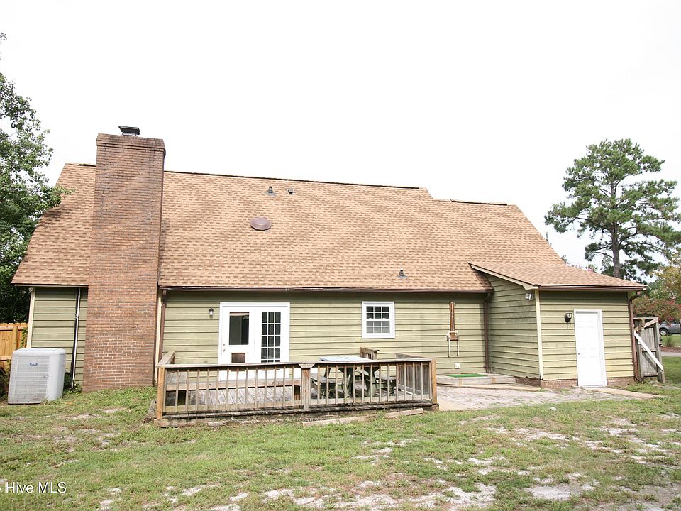 2nd image of 718 Arnold Road