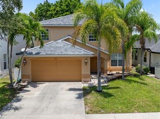 8364 Laurel Lakes BLVD, NAPLES, FL 34119
