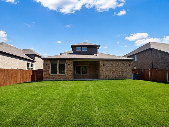 4th image of 8381 Rockhopper Ln