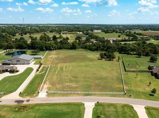 0 Secretariat Dr #16, Mustang, OK 73064