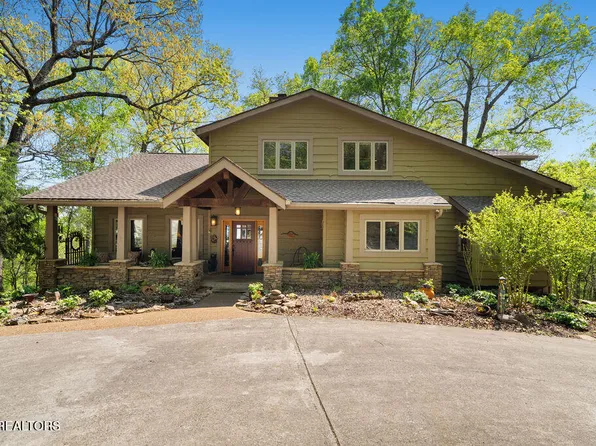 2232 Lakefront Dr, Knoxville, TN 37922