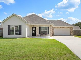41214 Dove Landing Rd, Ponchatoula, LA 70454