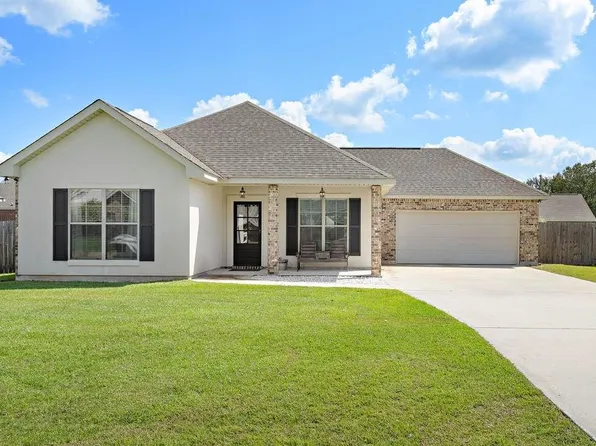 41214 Dove Landing Rd, Ponchatoula, LA 70454