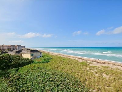 1357 NE Ocean Blvd APT 406, Stuart, FL, 34996