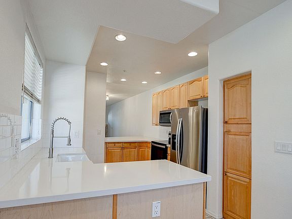 2nd image of 4200 N 82nd St Unit 2022