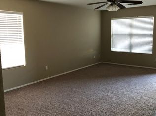 33856 N Cherry Creek Rd, San Tan Valley, AZ 85142