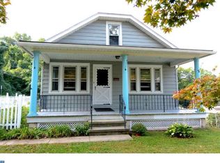 2560 Cedar Top Rd, Reading, PA 19607