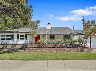 4457 A St, Sacramento, CA 95819