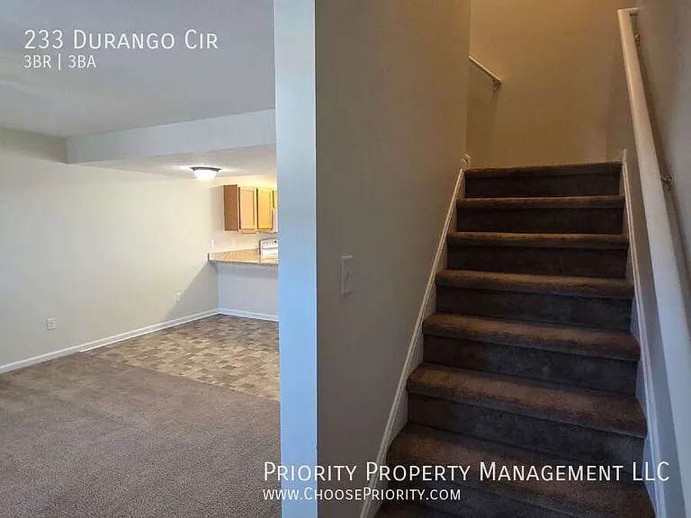 233 Durango Cir — Photo 10