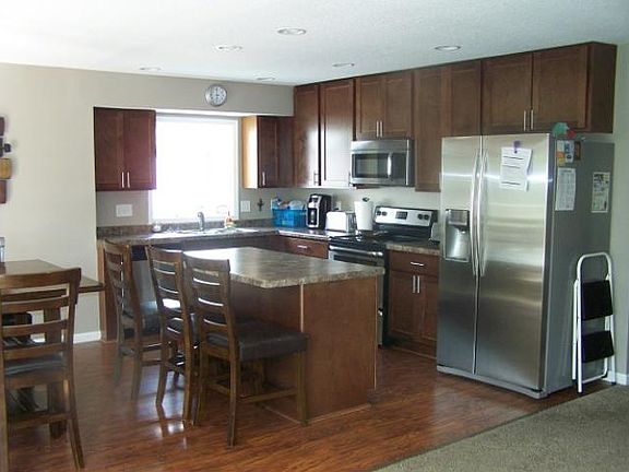 3rd image of 8117 Florida Ct N