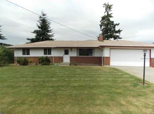 10840 SE 217th St, Kent, WA 98031