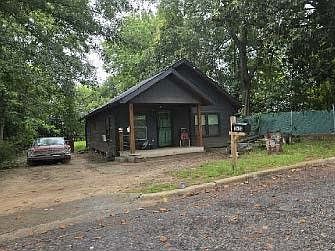 2nd image of 3639 San Juan Ave