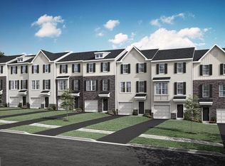 823 Pecan Rd, Spring City, PA 19475