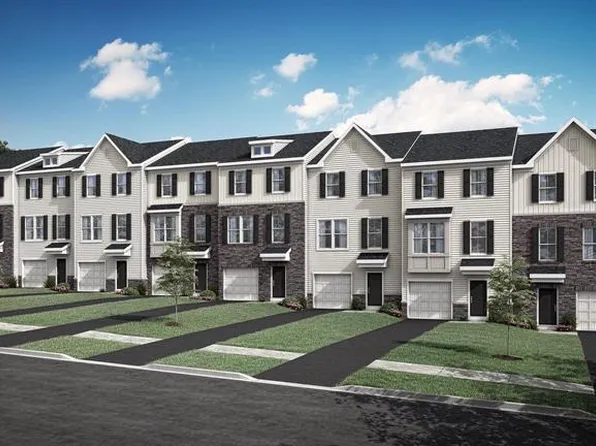 823 Pecan Rd, Spring City, PA 19475