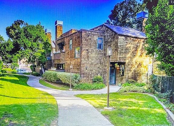 2nd image of 56-4445 Nobel Dr #56
