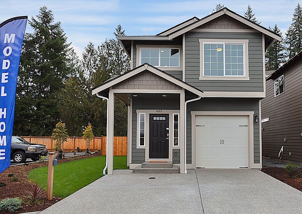 1st image of 412 Raybird Ave #69