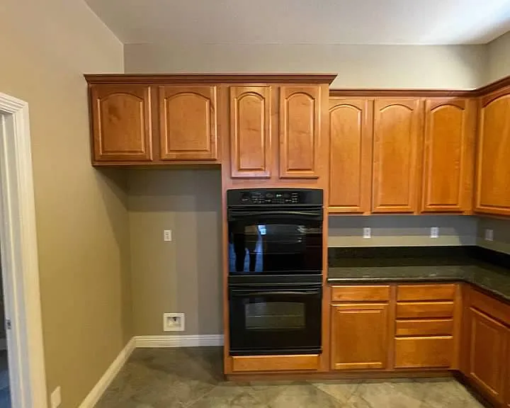 9622 Staff Ln — Photo 31
