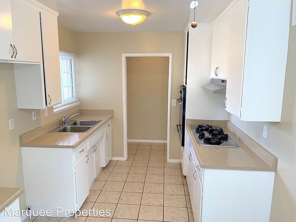 1st image of 1451 Thermal Ave