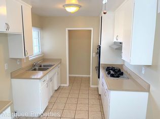 1451 Thermal Ave, San Diego, CA 92154
