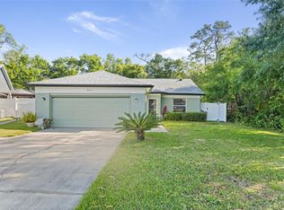 5411 Conway Oaks Ct, Orlando, FL 32812