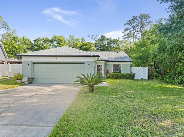 5411 Conway Oaks Ct, Orlando, FL 32812