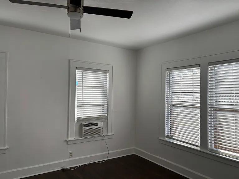 5638 Richard Ave #2 — Photo 23