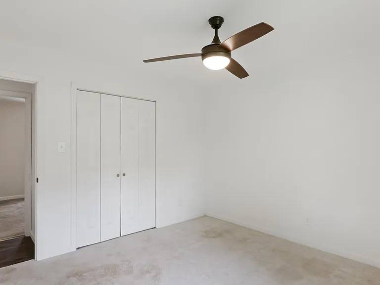3132 Fields Dr — Photo 19